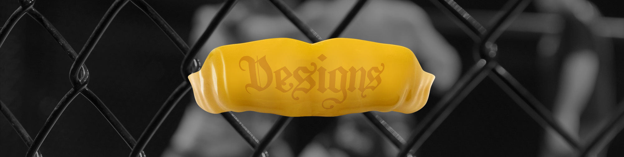 DESIGNS