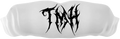TMH MMA Signature Series Custom-Fitted Mouthguard