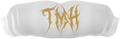 TMH MMA Signature Series Custom-Fitted Mouthguard
