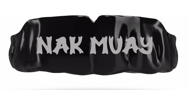 OBKE COLLABORATION