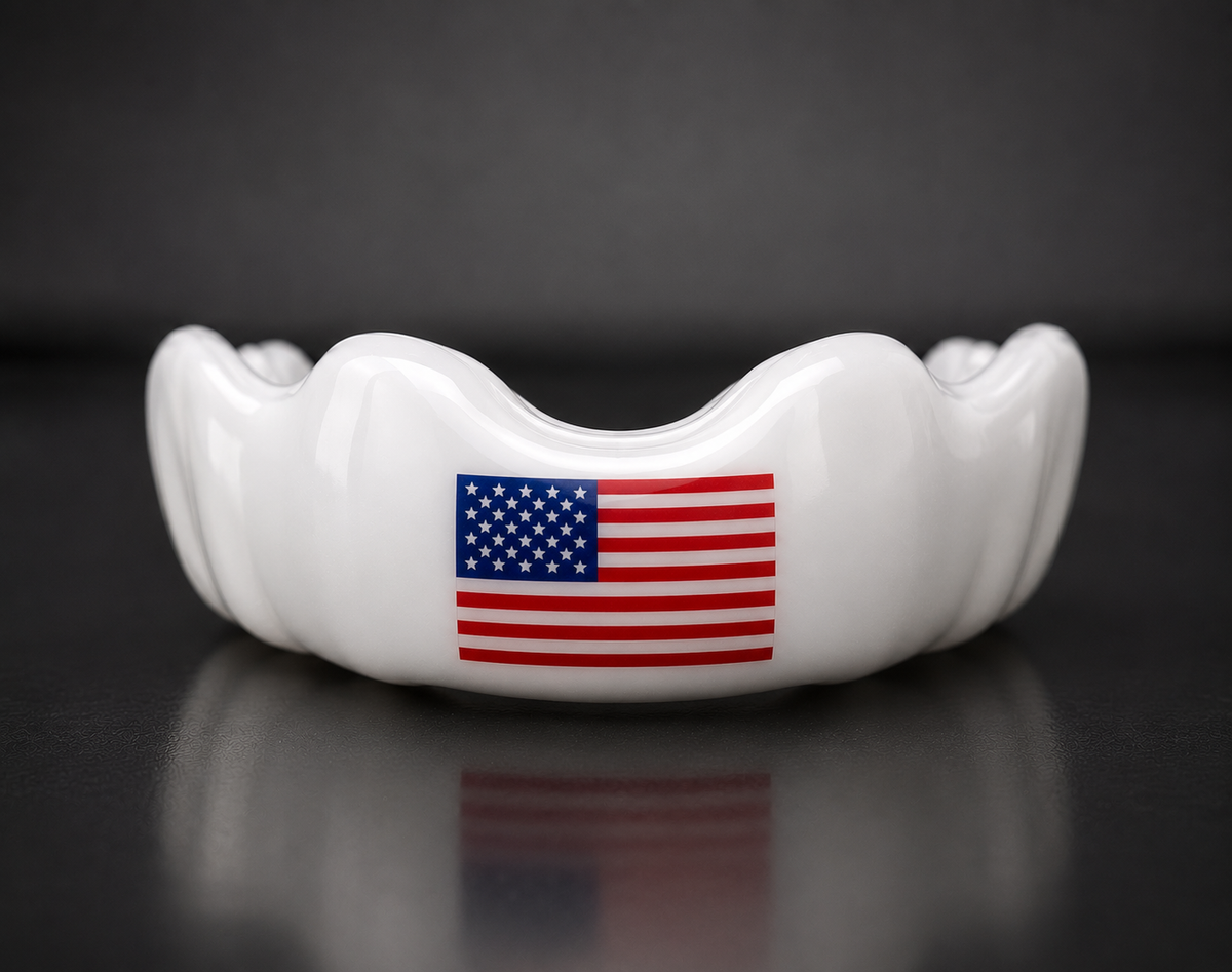 American Flag
