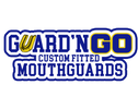 GuardnGo Customized Mouthguards - Home