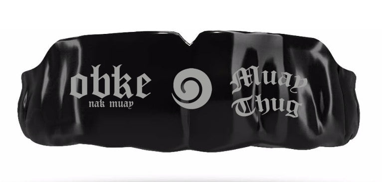 OBKE COLLABORATION