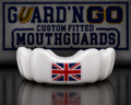 UK Flag