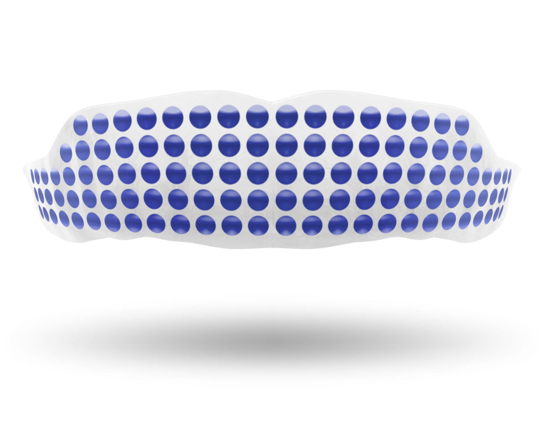 BLING :: Blue