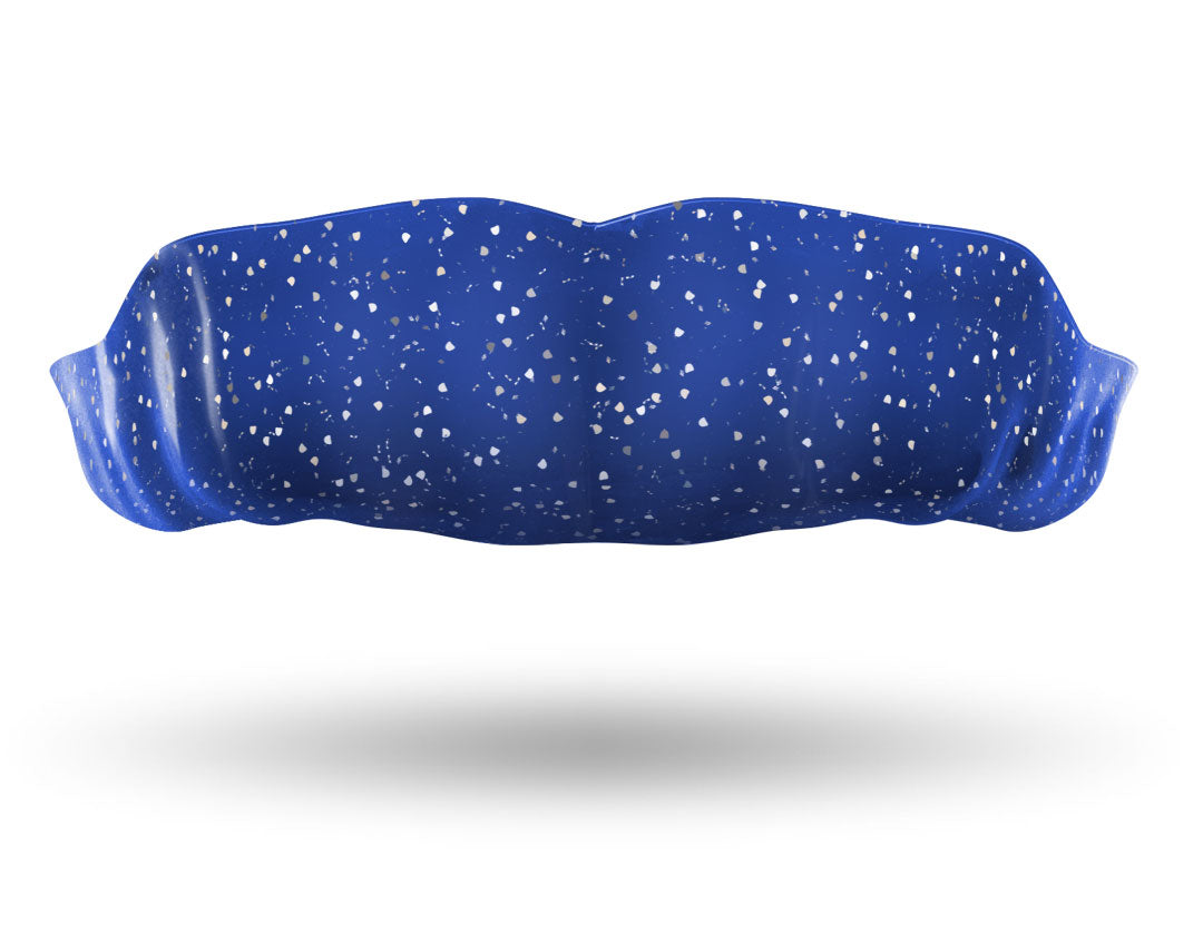 GLITTER :: Blue