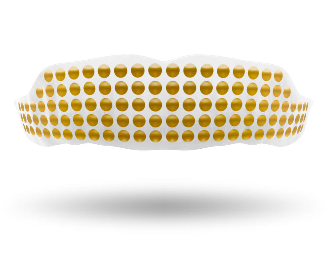 BLING :: Gold
