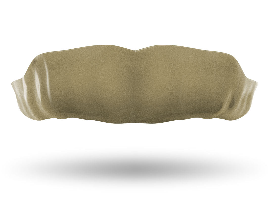 SOLID :: Gold