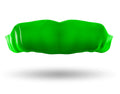 NEON :: Green