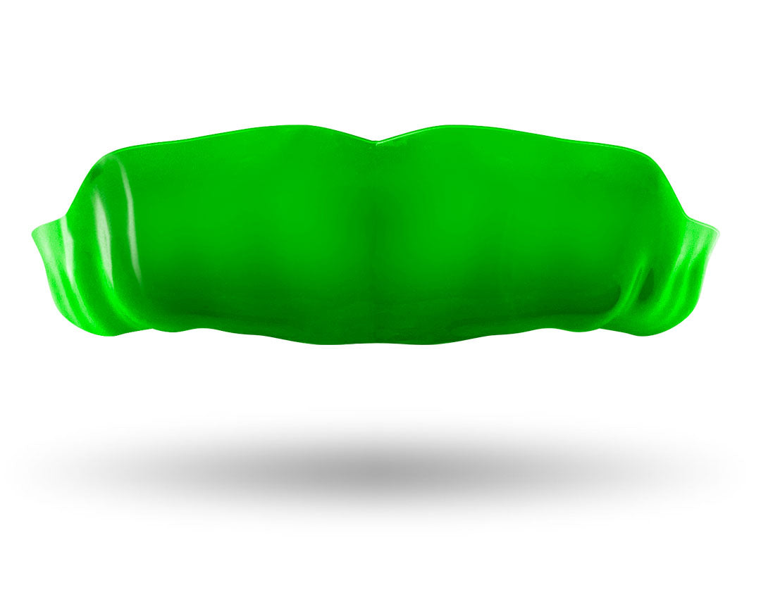 NEON :: Green