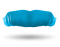 SOLID :: Light Blue