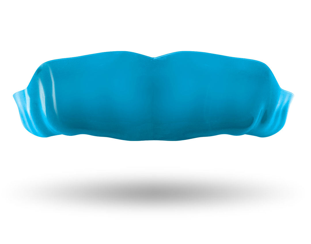 SOLID :: Light Blue