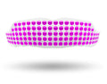 BLING :: Pink