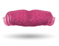 GLITTER :: Pink