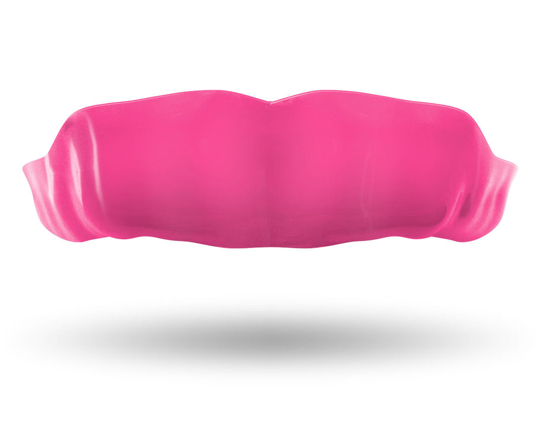 NEON :: Pink