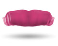 SOLID :: Pink