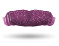 GLITTER :: Purple