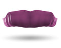 SOLID :: Purple