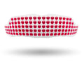 BLING :: Red