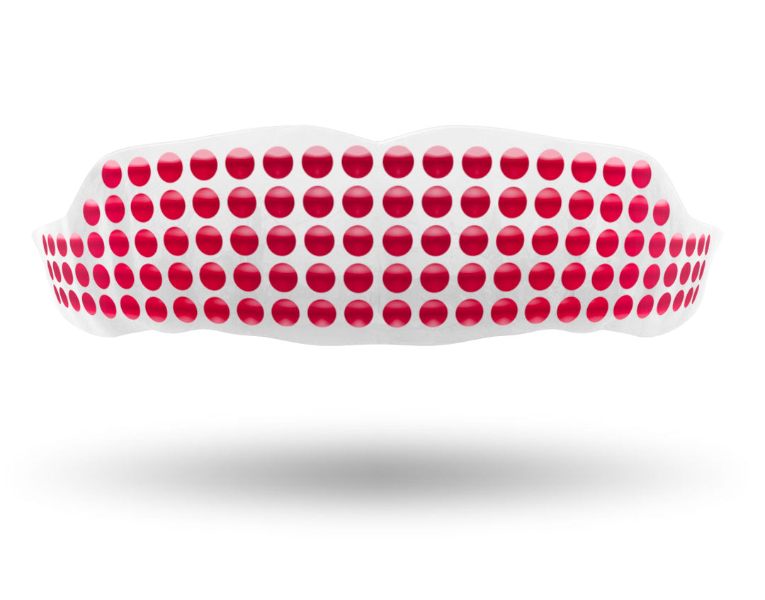 BLING :: Red