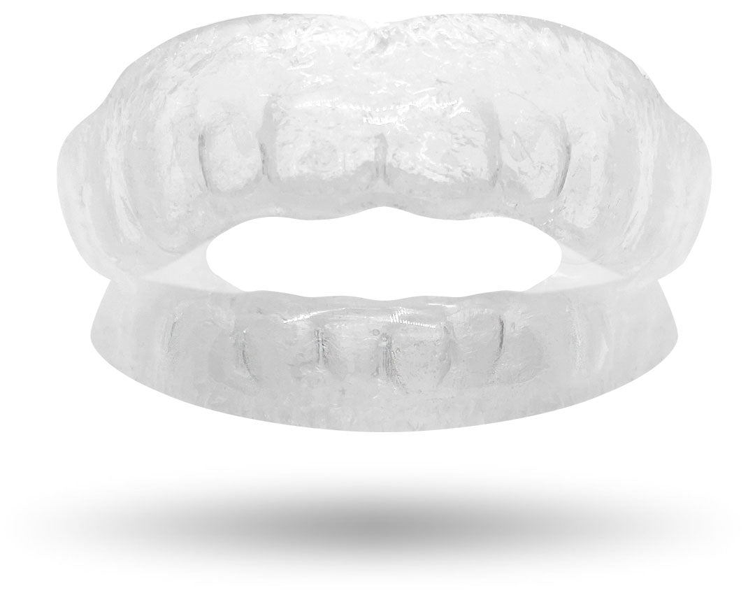 SINGLE DOUBLE :: Clear