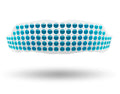 BLING :: Teal
