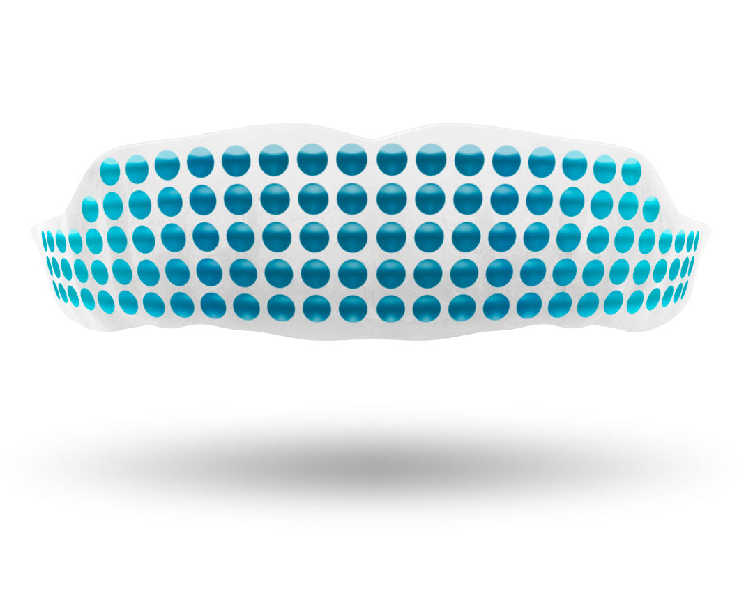 BLING :: Teal