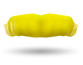 NEON :: Yellow