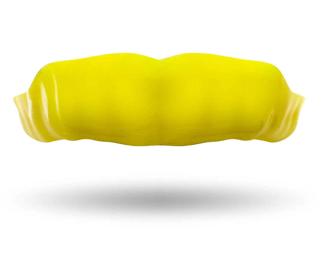 NEON :: Yellow