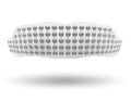 BLING :: Silver