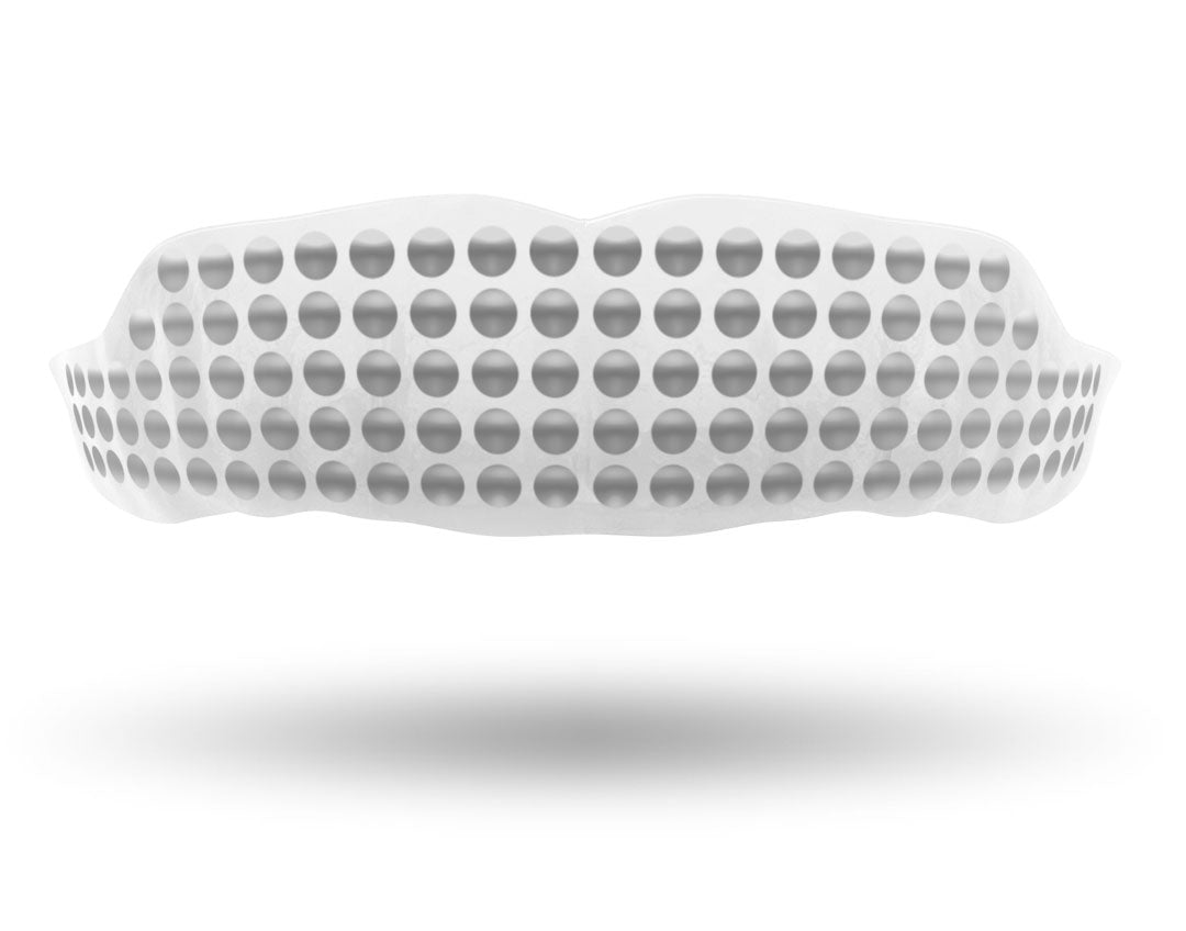 BLING :: Silver