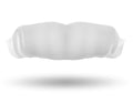 SOLID :: White