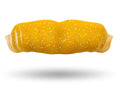 GLITTER :: Yellow
